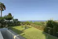 5 bedroom villa 240 m² Pefkochori, Greece
