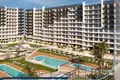 Apartment 77 m² Menorca, Spain