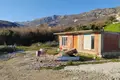 Haus 2 Schlafzimmer 80 m² Becici, Montenegro