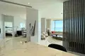 Appartement 2 chambres 135 m² Limassol, Chypre