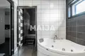 5 bedroom house 182 m² Tervo, Finland