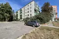 Apartamento 1 habitación 33 m² Minsk, Bielorrusia