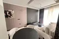 Apartamento 2 habitaciones  Alanya, Turquía