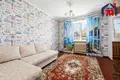 Дом 168 м² Волковичи, Беларусь