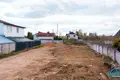 Casa 50 m² Dziehciarouka, Bielorrusia