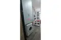 Studio apartment 1 bedroom 45 m² Bashkia Vlore, Albania