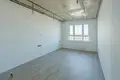 3 room apartment 108 m² Minsk, Belarus