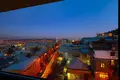 Hotel 950 m² en Tiflis, Georgia