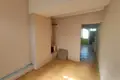 Apartamento 1 habitación 24 m² Sievierodonetsk, Ucrania