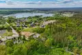 Дом 157 м² Vaidotai, Литва
