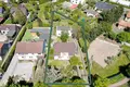 House 188 m² Tarnowo Podgorne, Poland