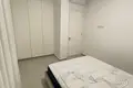 Haus 3 Schlafzimmer 115 m² in Chloraka, Zypern