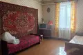 Haus 133 m² Vaukavyski selski Savet, Belarus