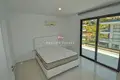 Apartamento 1 habitación 160 m² Yaylali, Turquía