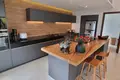 3 bedroom house 327 m² Phuket, Thailand