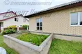 House 108 m² Brest, Belarus