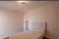 villa de 3 chambres 132 m² Cullera, Espagne