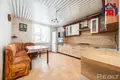 Casa de campo 323 m² Kalodishchy, Bielorrusia