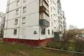 Квартира 3 780 000 м² Нижний Новгород, Россия