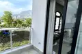 1 bedroom apartment 53 m² Karakocali, Turkey