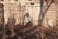 House 36 m² Masata, Belarus