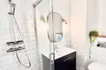 Квартира 1 комната 59 м² в Варшаве, Польша