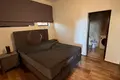 Villa 450 m² Dobra Voda, Monténégro