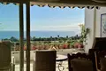 Penthouse 3 pokoi  Rio Real, Hiszpania