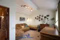 Ferienhaus 276 m² Minsk, Belarus