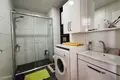 1 bedroom apartment 70 m² Alanya, Turkey