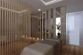 Apartamento 3 habitaciones 120 m² Gazipasa, Turquía