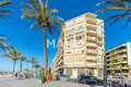 Mieszkanie 5 pokojów 109 m² Torrevieja, Hiszpania