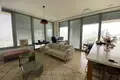 Wohnung 3 zimmer 103 m² Tel-Aviv, Israel