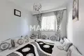 Apartamento 4 habitaciones 96 m² Helsinki sub region, Finlandia