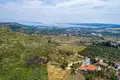 5 bedroom villa 690 m² Split-Dalmatia County, Croatia