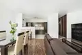 Apartamento 2 habitaciones 62 m² Varsovia, Polonia