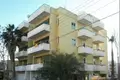Квартира 1 100 м² Никосия, Кипр