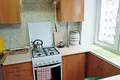 Квартира 1 комната 30 м² Лида, Беларусь