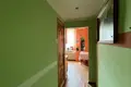 Apartamento 2 habitaciones 46 m² Maladetchna, Belarús