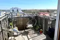 2 room apartment 46 m² Zabki, Poland