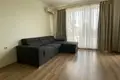Appartement 2 chambres 82 m² Nessebar, Bulgarie