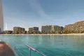 Mieszkanie 4 pokoi 650 m² Dubaj, Emiraty Arabskie