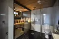 Ferienhaus 5 zimmer 98 m² Kolari, Finnland