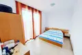 Квартира 3 комнаты 75 м² Солнечный берег, Болгария