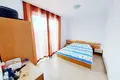 Wohnung 3 Zimmer 75 m² Sonnenstrand, Bulgarien