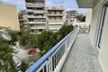 2 bedroom apartment 78 m² Palaio Faliro, Greece