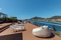 Wohnung  Budva, Montenegro
