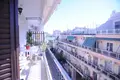 3 bedroom apartment 132 m² Municipality of Thessaloniki, Greece