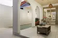 Villa de 2 dormitorios 1 312 m² Sanur, Indonesia