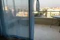 2 bedroom apartment 110 m² Limassol, Cyprus